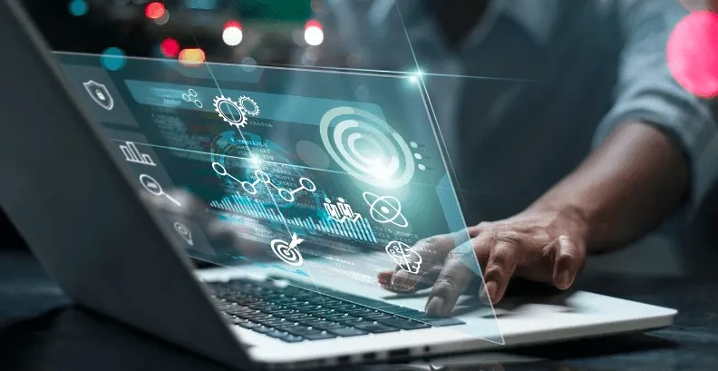 custom software development services_fix_partner