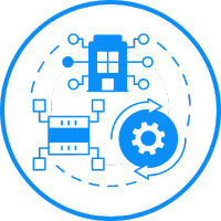 fix-partner-Build-Operate-Transfer-icon