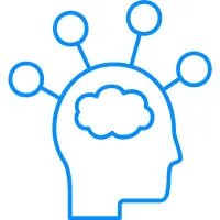 FIX-PARTNER-Leadership-ICON