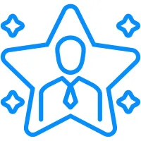 Xpert-icon-fixpartner