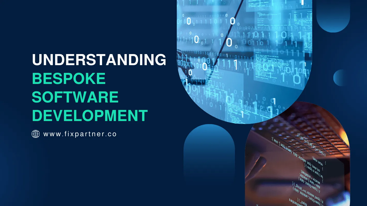 Understanding-Bespoke-Software-Development