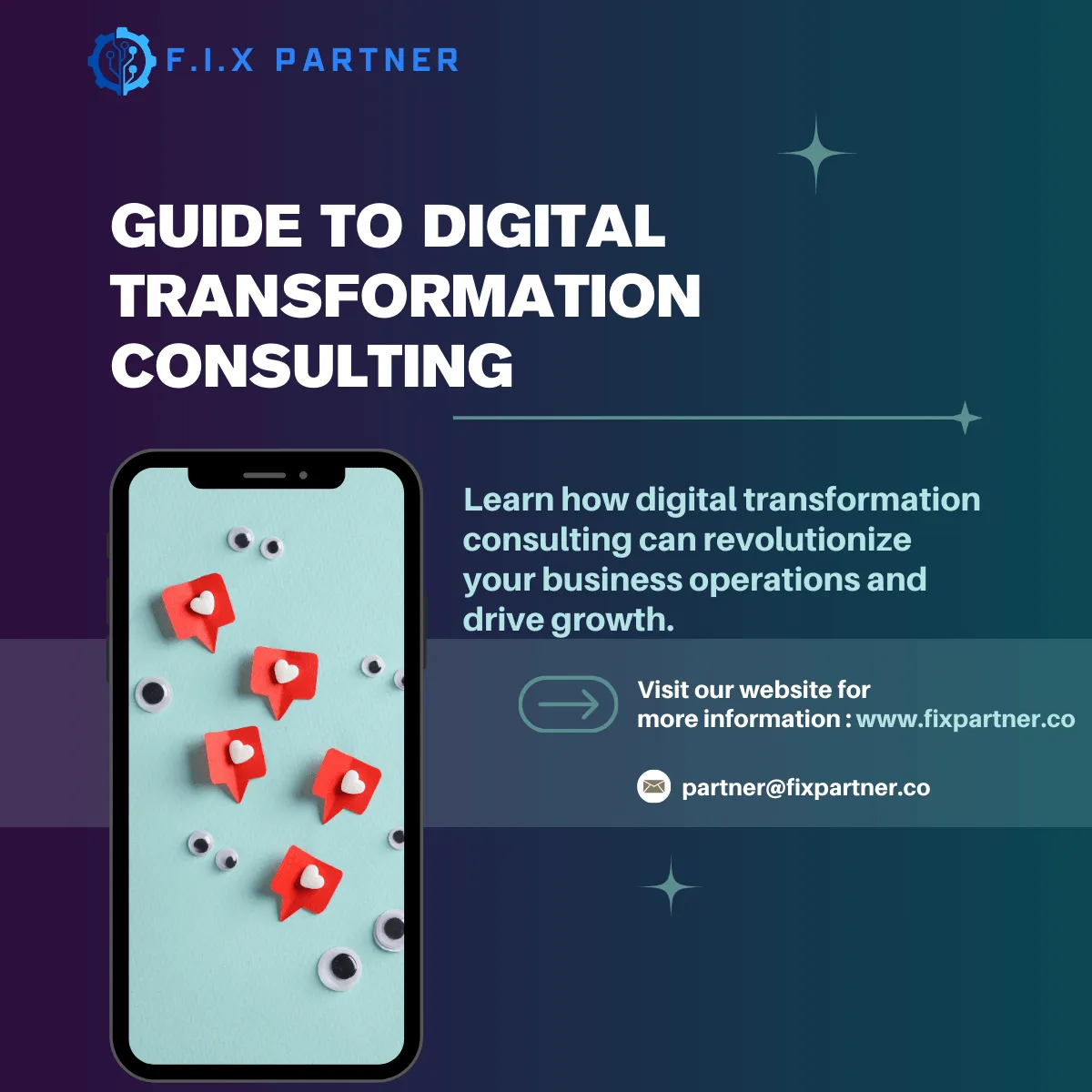 Guide-to-Digital-Transformation-Consulting