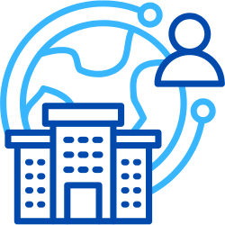 Outsourcing to Vietnam