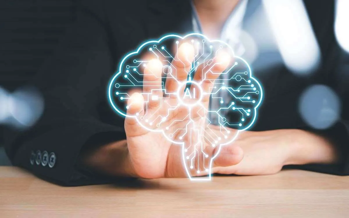 Comprehensive AI Solutions for Businesses