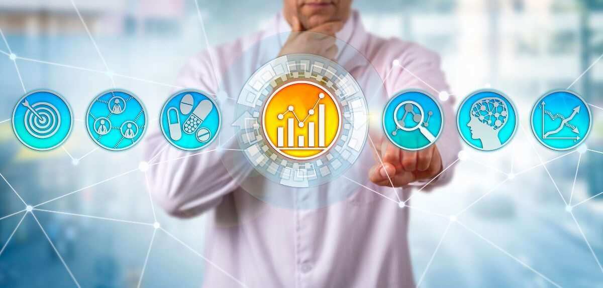 Predictive Analytics for Business 