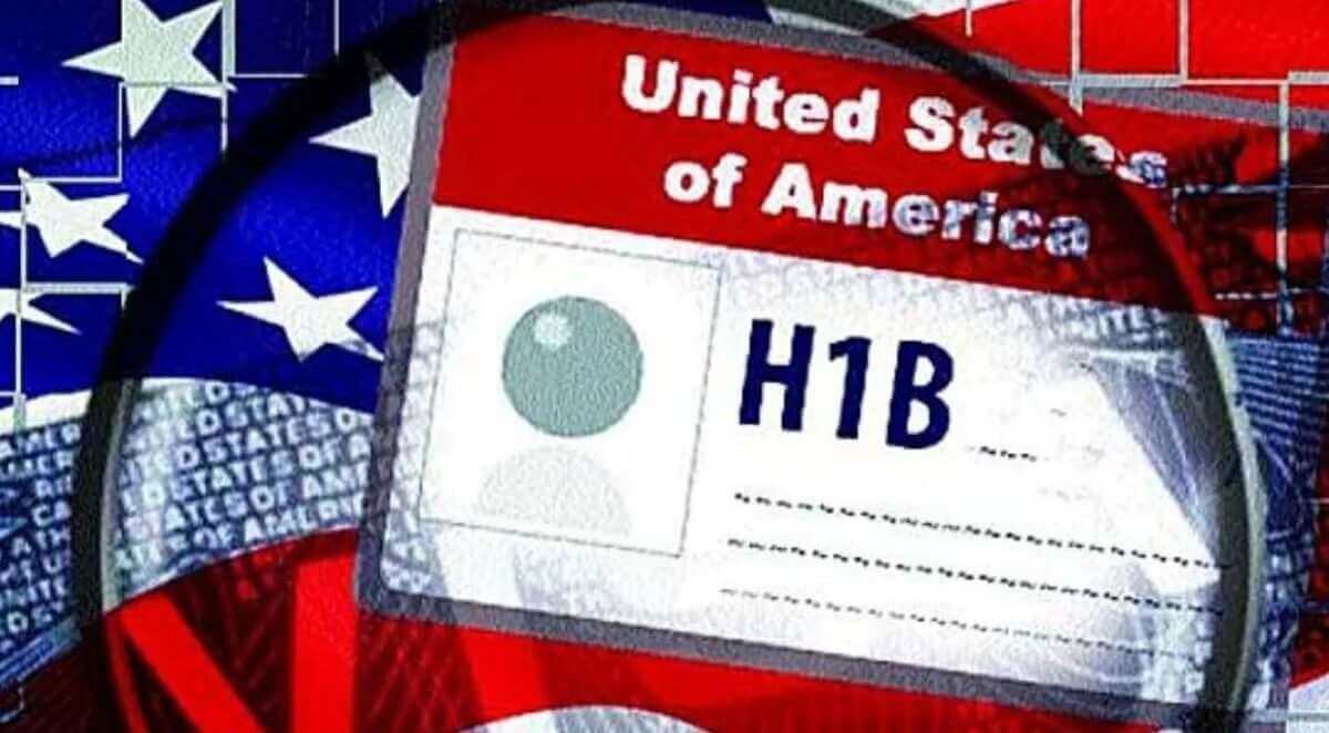 H1B