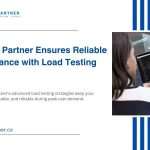 How FIX Partner Ensures Reliable Performance with Load Testing
